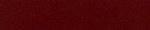 Palomar Red