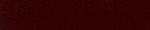 Cordovan Maroon