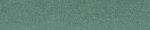 Grecian Green