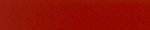 Matador Red